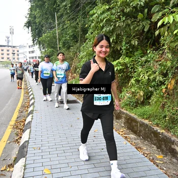 Runner Photo 7268034