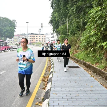Runner Photo 7268035
