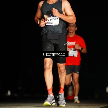 Runner Photo 7268038