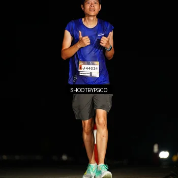 Runner Photo 7268041