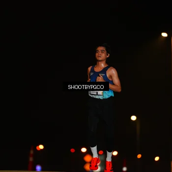 Runner Photo 7268044