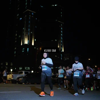 Runner Photo 7268051