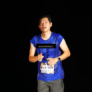 Runner Photo 7268052