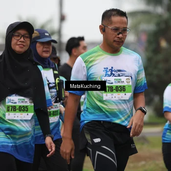 Runner Photo 7268053