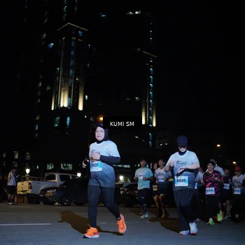 Runner Photo 7268054