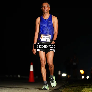 Runner Photo 7268055