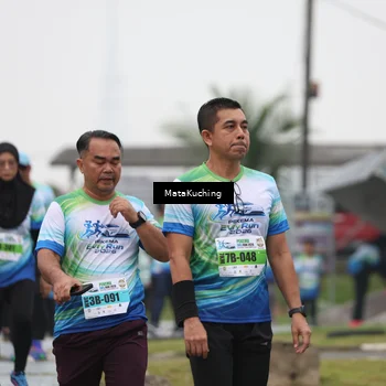 Runner Photo 7268058