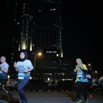 Runner Photo 7268060