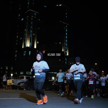 Runner Photo 7268065