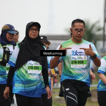 Runner Photo 7268067
