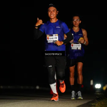 Runner Photo 7268073