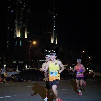 Runner Photo 7268075