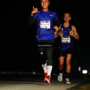 Runner Photo 7268083