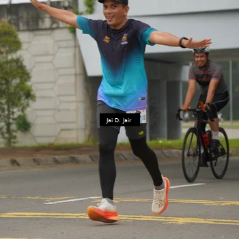 Runner Photo 7268091