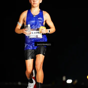 Runner Photo 7268093