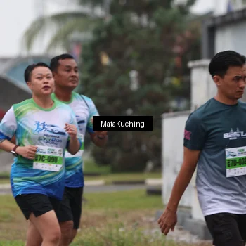 Runner Photo 7268096