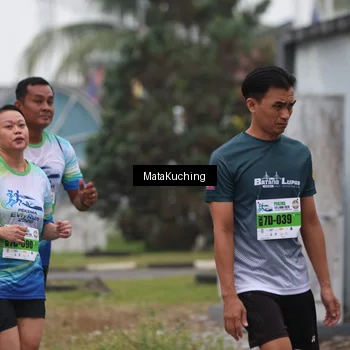Runner Photo 7268097