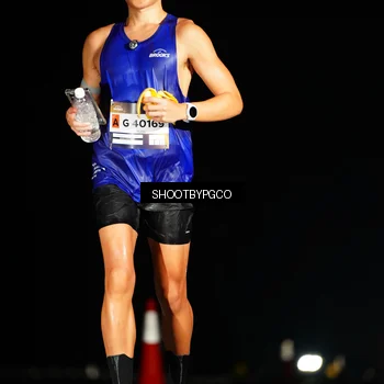 Runner Photo 7268099