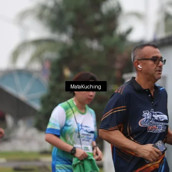 Runner Photo 7268100