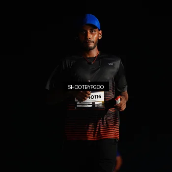 Runner Photo 7268101
