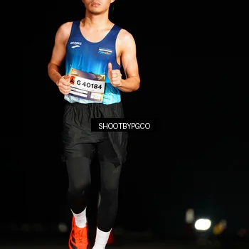 Runner Photo 7268107