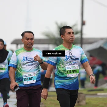 Runner Photo 7268111