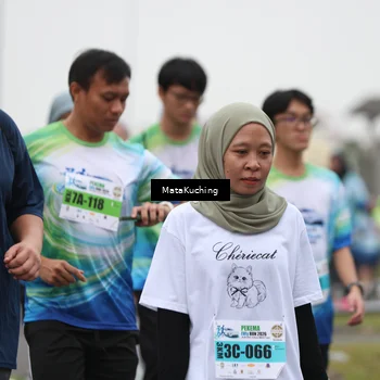 Runner Photo 7268114