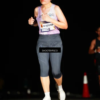 Runner Photo 7268116