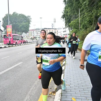 Runner Photo 7268117