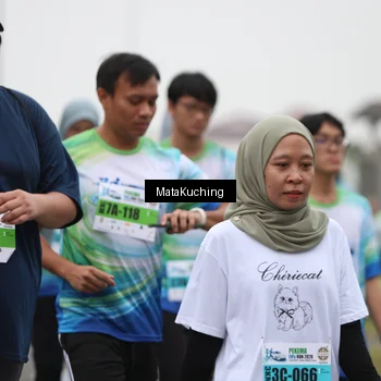 Runner Photo 7268119