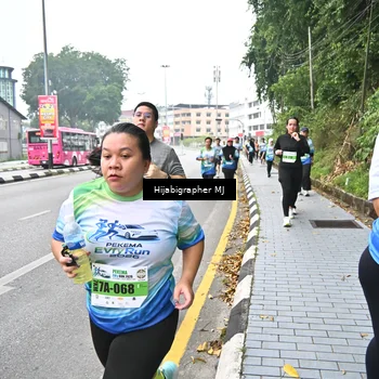 Runner Photo 7268122