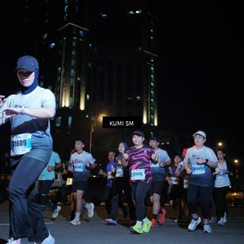 Runner Photo 7268125