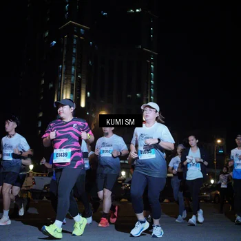 Runner Photo 7268128