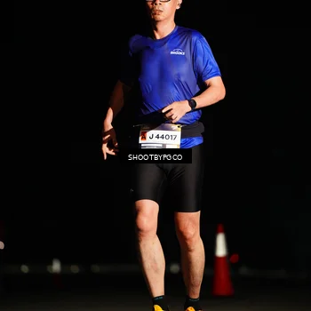 Runner Photo 7268130
