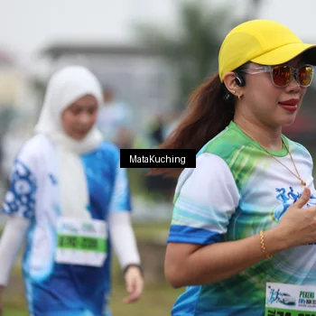 Runner Photo 7268137