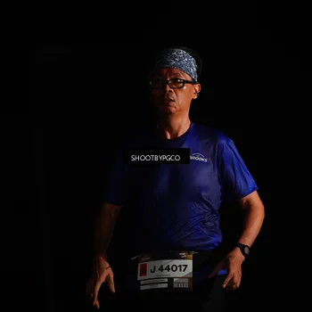 Runner Photo 7268138