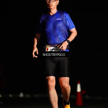 Runner Photo 7268141