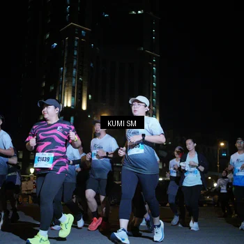 Runner Photo 7268142