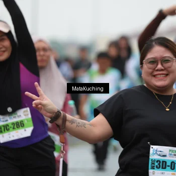 Runner Photo 7268143