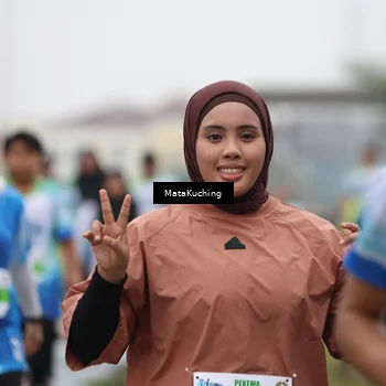 Runner Photo 7268147