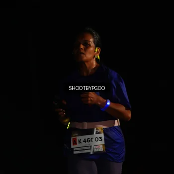 Runner Photo 7268148