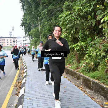 Runner Photo 7268152
