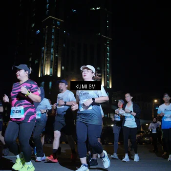 Runner Photo 7268155