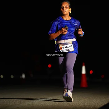Runner Photo 7268158