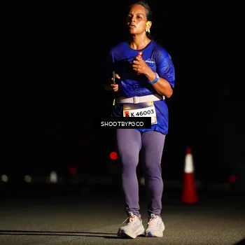 Runner Photo 7268159