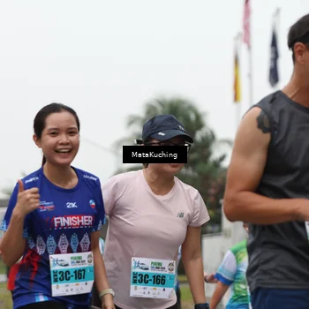Runner Photo 7268162