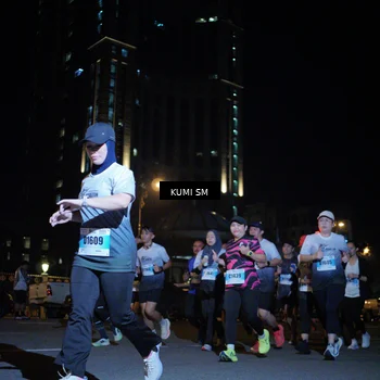 Runner Photo 7268164