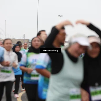 Runner Photo 7268165