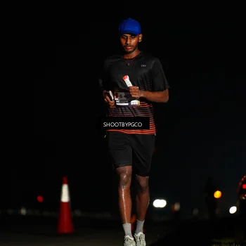Runner Photo 7268172