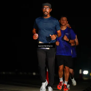 Runner Photo 7268173